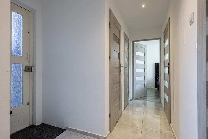 Foto 13 van Wijkeroogstraat 56