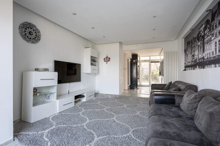 Foto 19 van Wijkeroogstraat 56