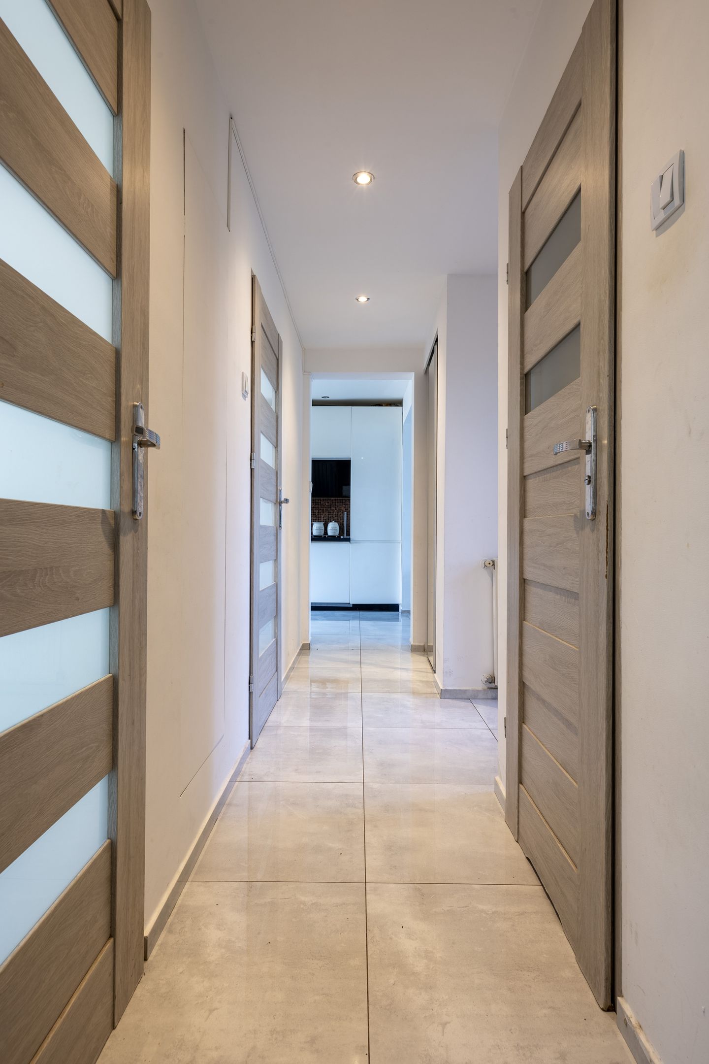 Foto 29 van Wijkeroogstraat 56