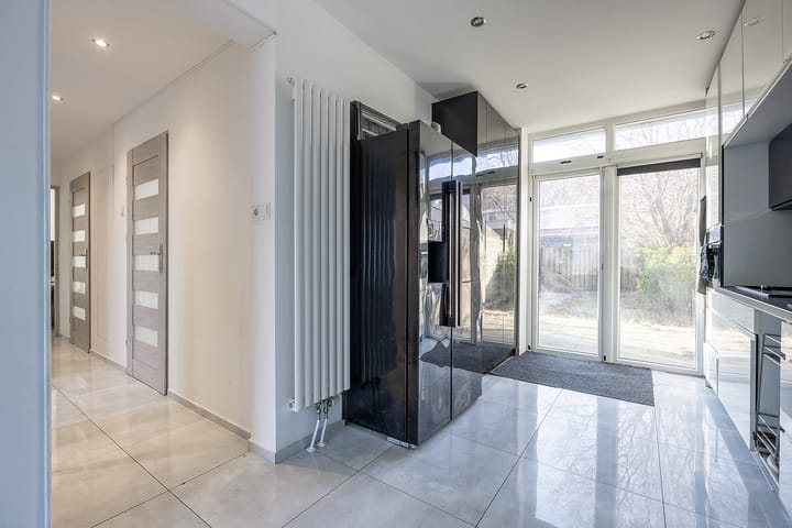 Foto 23 van Wijkeroogstraat 56