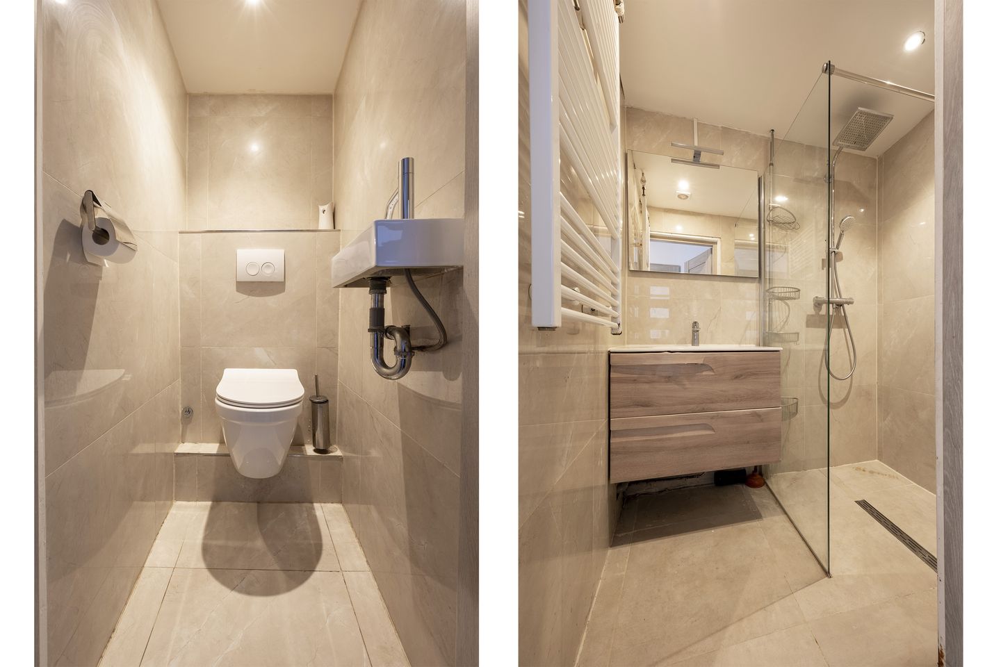 Foto 35 van Wijkeroogstraat 56