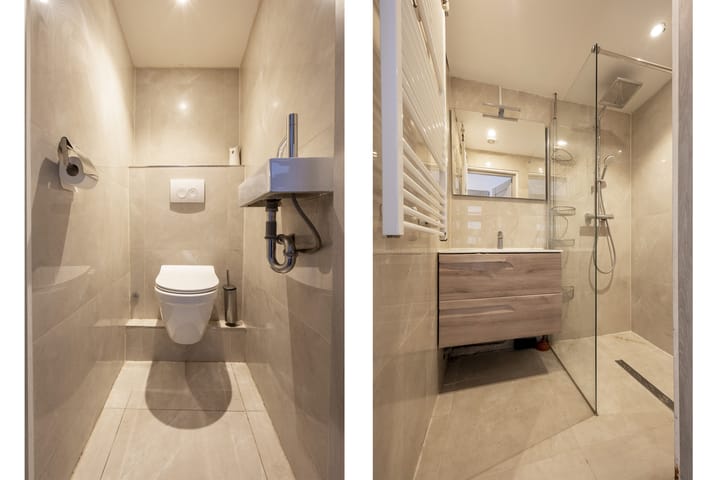 Foto 35 van Wijkeroogstraat 56