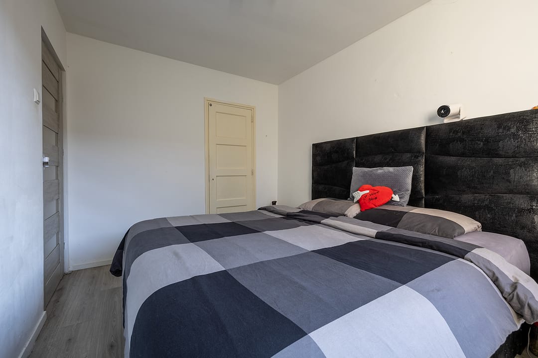 Foto 41 van Wijkeroogstraat 56