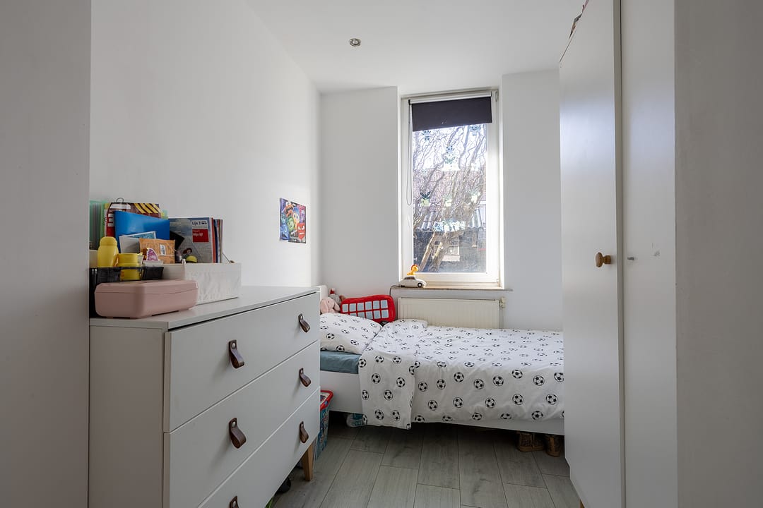 Foto 43 van Wijkeroogstraat 56