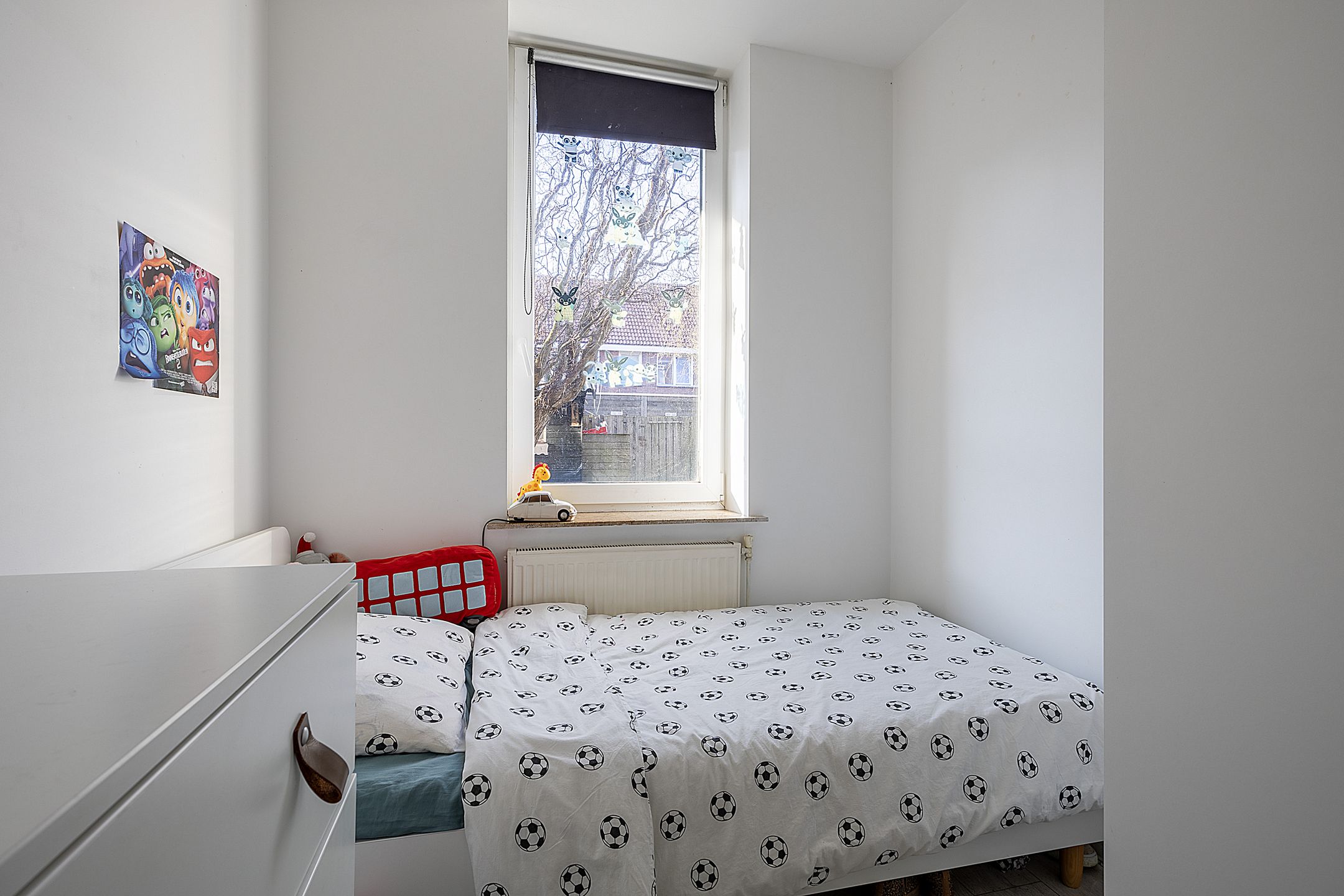 Foto 45 van Wijkeroogstraat 56