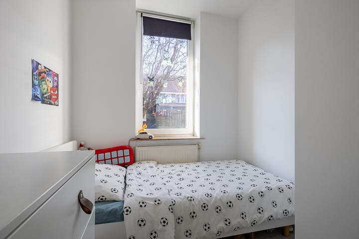 Foto 45 van Wijkeroogstraat 56