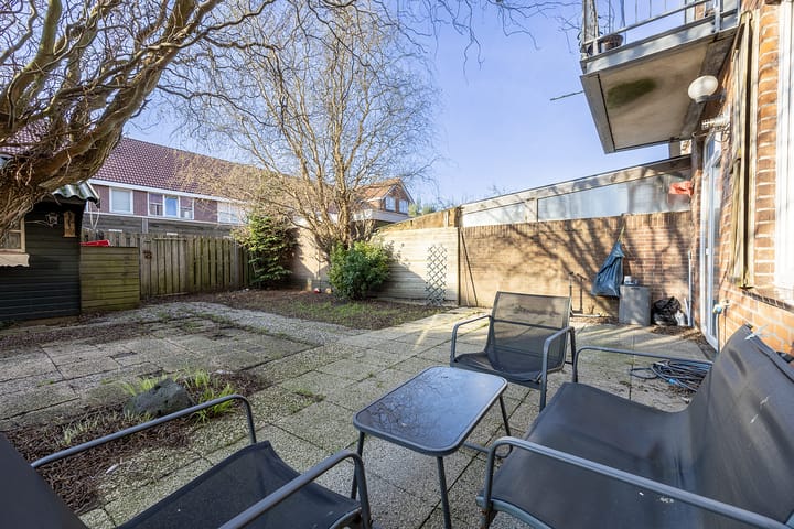 Foto 47 van Wijkeroogstraat 56