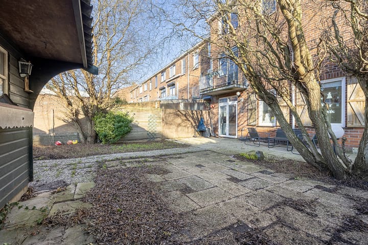 Foto 48 van Wijkeroogstraat 56