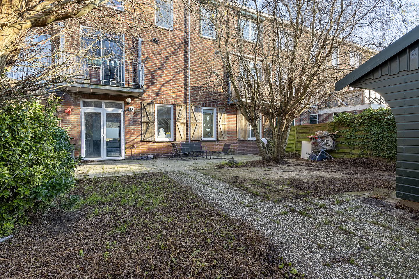 Foto 49 van Wijkeroogstraat 56