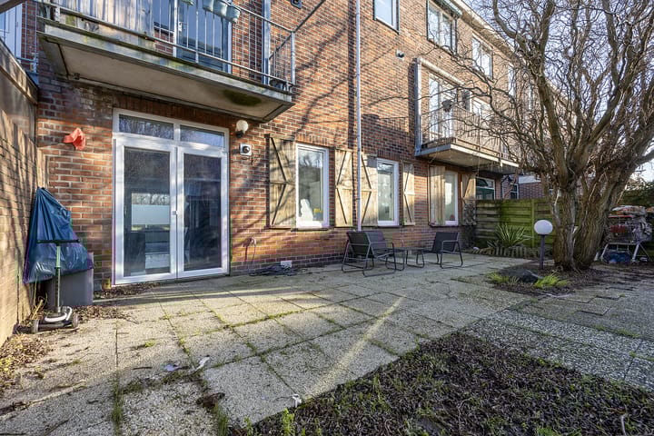 Foto 52 van Wijkeroogstraat 56