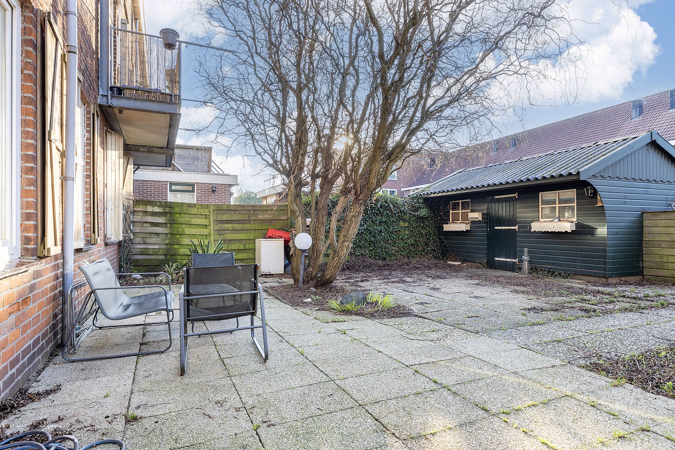 Foto 51 van Wijkeroogstraat 56