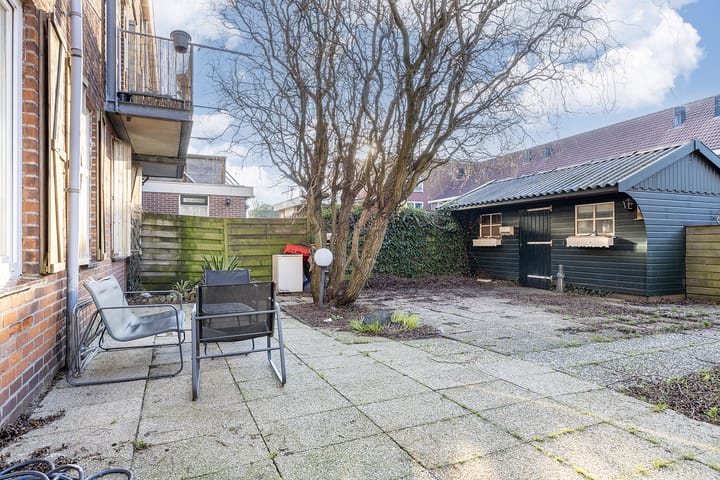 Foto 51 van Wijkeroogstraat 56