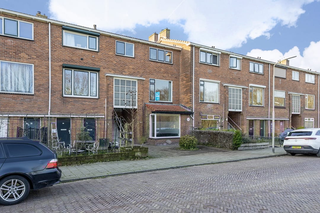 Foto 53 van Wijkeroogstraat 56