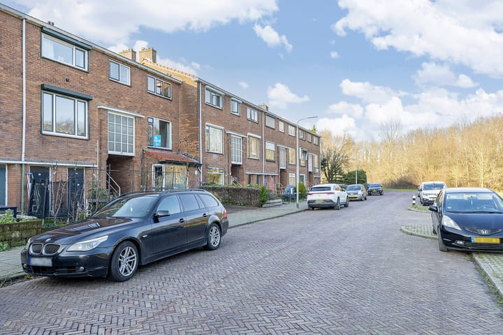 Foto 54 van Wijkeroogstraat 56