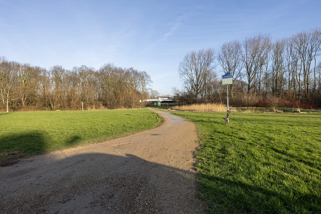 Foto 56 van Wijkeroogstraat 56