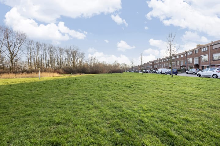 Foto 57 van Wijkeroogstraat 56