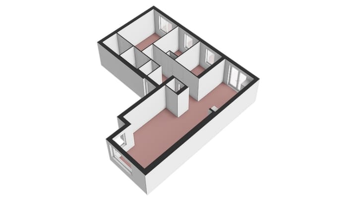 Foto 59 van Wijkeroogstraat 56