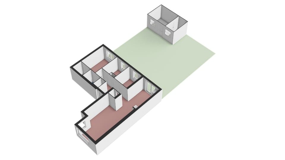 Foto 61 van Wijkeroogstraat 56