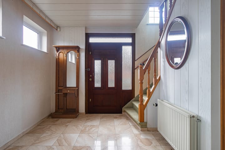 Foto 4 van Heerstraat Noord 49