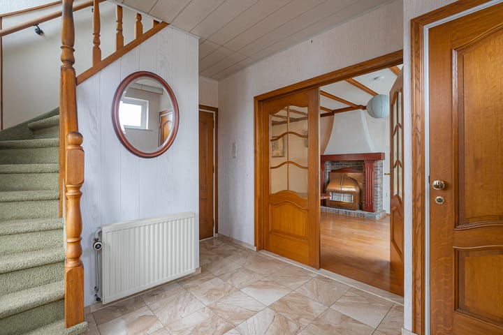 Foto 5 van Heerstraat Noord 49