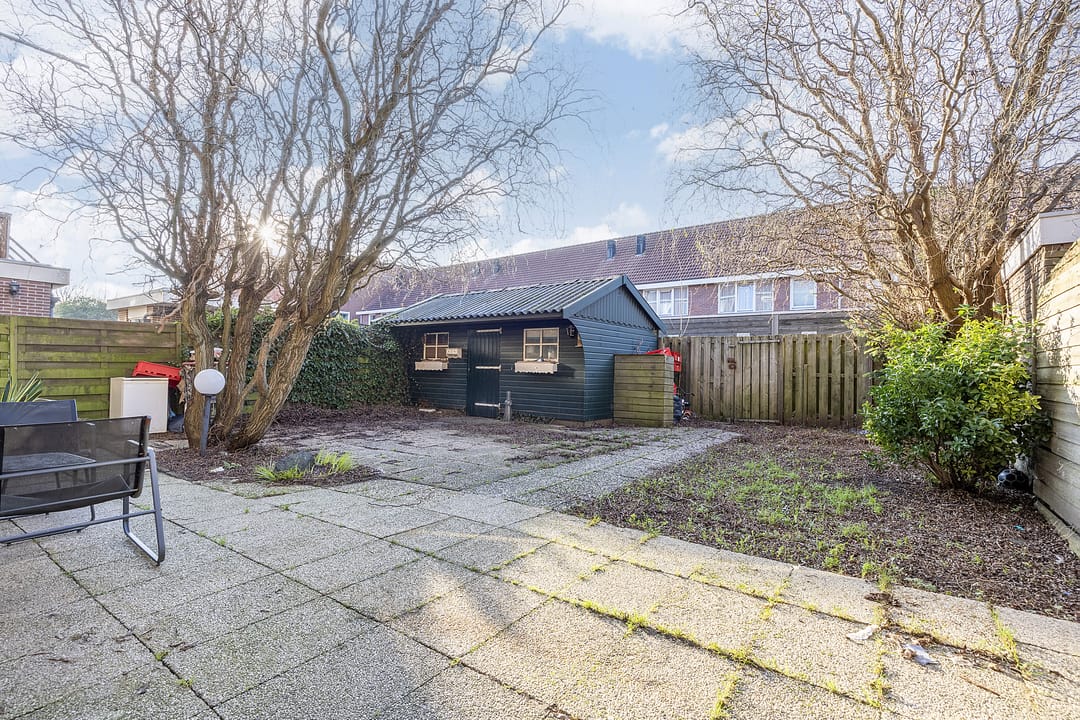 Foto 46 van Wijkeroogstraat 56