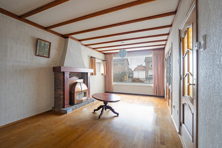 Foto 6 van Heerstraat Noord 49