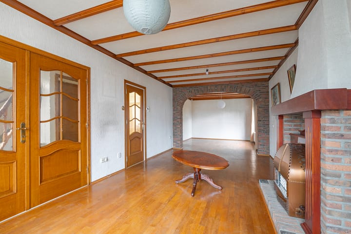 Foto 2 van Heerstraat Noord 49