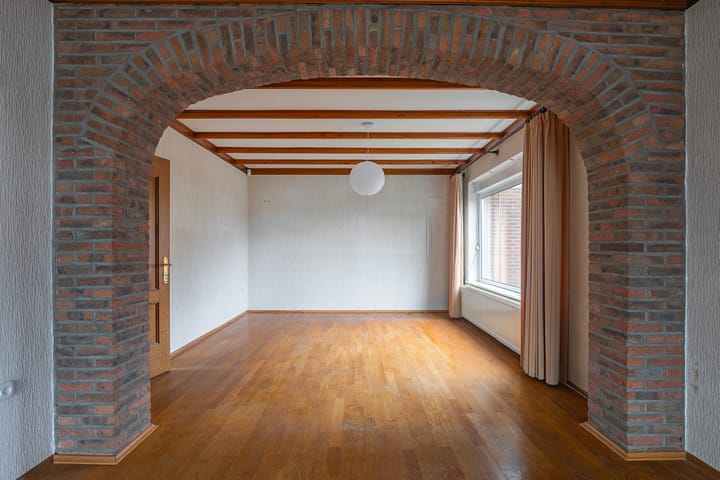 Foto 7 van Heerstraat Noord 49