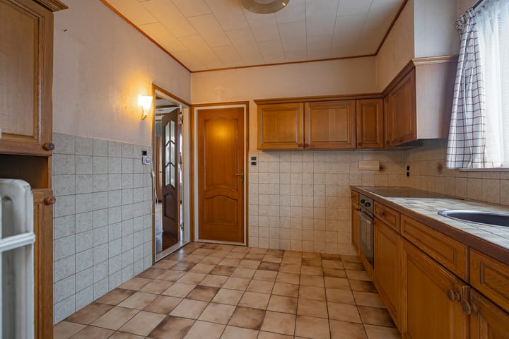 Foto 8 van Heerstraat Noord 49