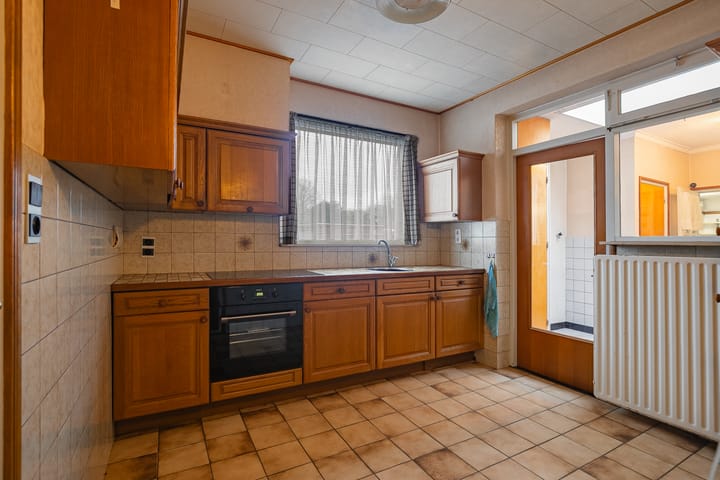 Foto 9 van Heerstraat Noord 49