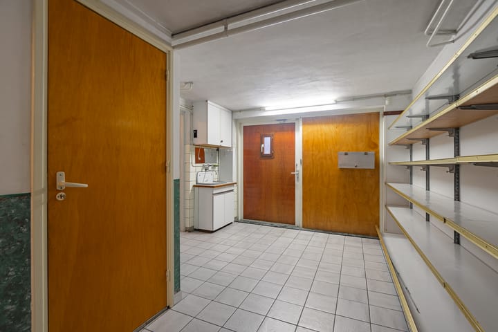 Foto 10 van Heerstraat Noord 49