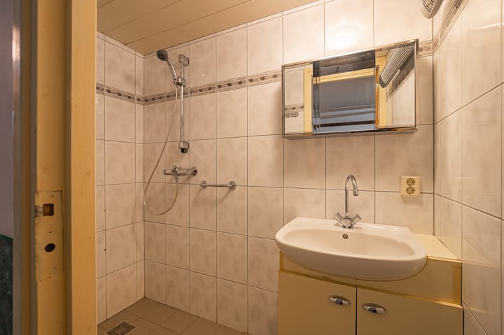 Foto 11 van Heerstraat Noord 49