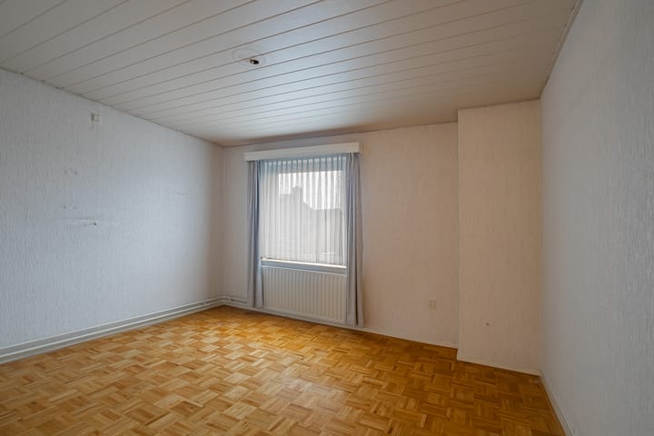 Foto 12 van Heerstraat Noord 49