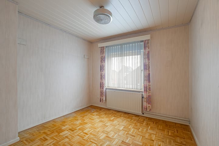 Foto 13 van Heerstraat Noord 49