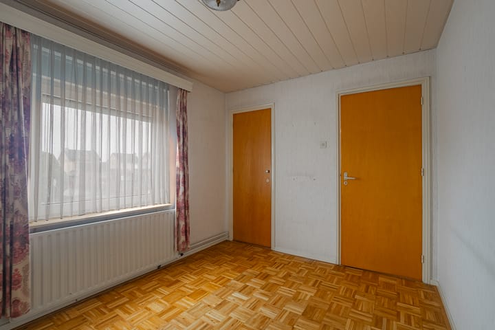 Foto 14 van Heerstraat Noord 49