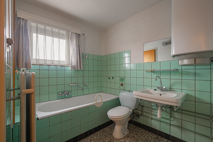 Foto 15 van Heerstraat Noord 49