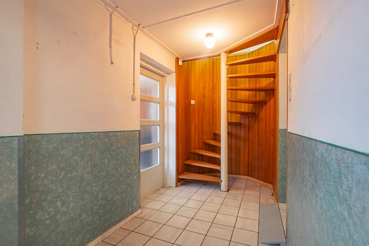 Foto 16 van Heerstraat Noord 49