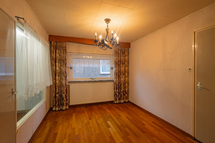 Foto 17 van Heerstraat Noord 49