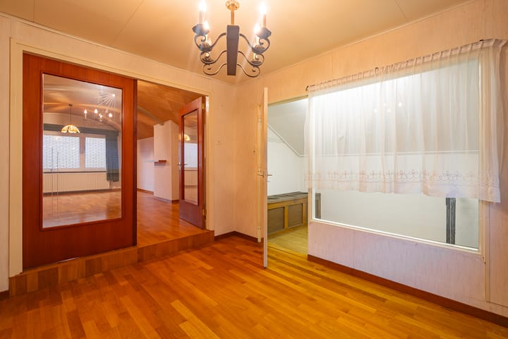 Foto 18 van Heerstraat Noord 49