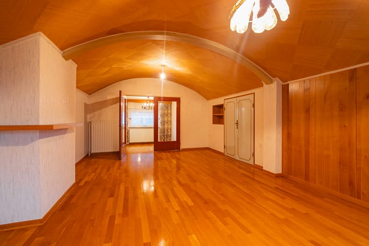 Foto 19 van Heerstraat Noord 49