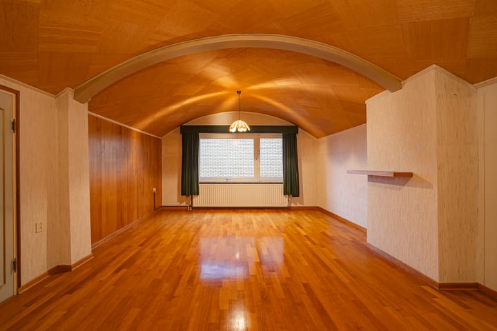 Foto 20 van Heerstraat Noord 49