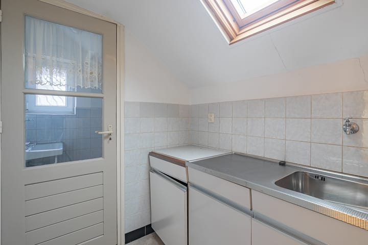 Foto 21 van Heerstraat Noord 49