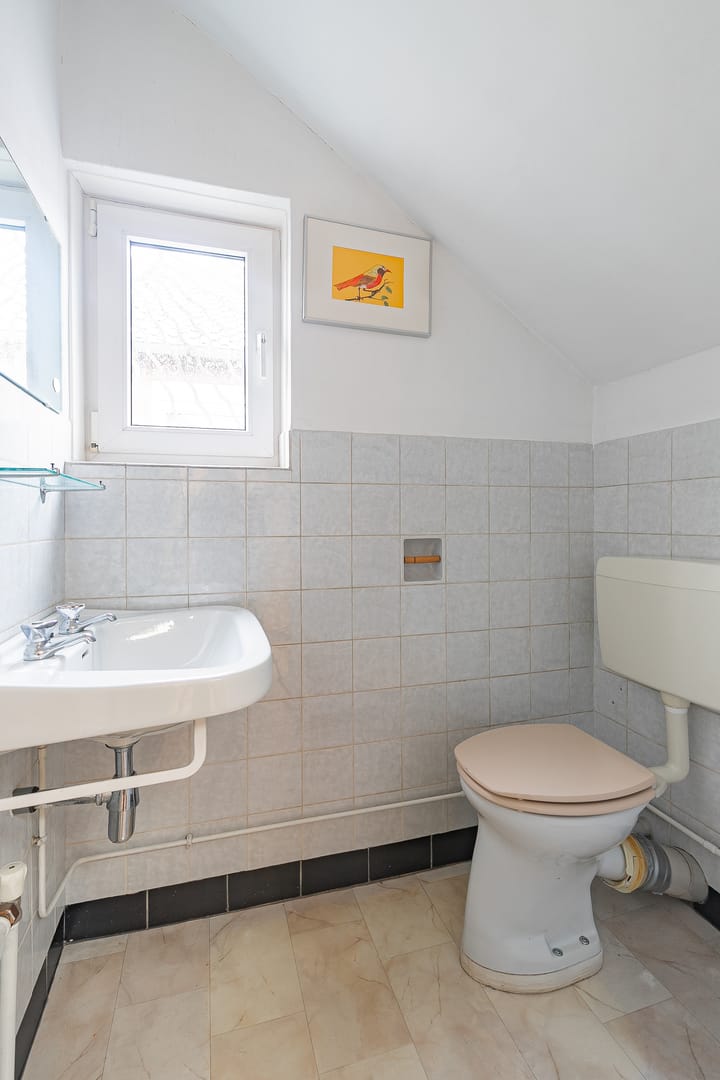 Foto 22 van Heerstraat Noord 49