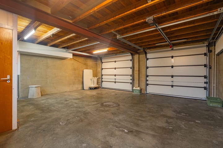 Foto 3 van Heerstraat Noord 49