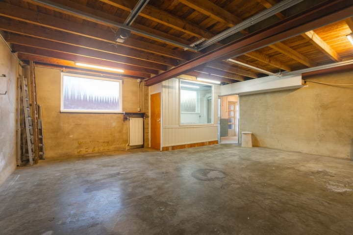 Foto 23 van Heerstraat Noord 49