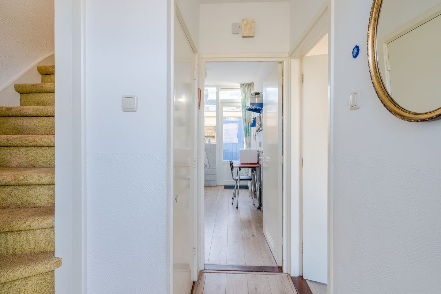 Foto 14 van Gerard Douplein 8