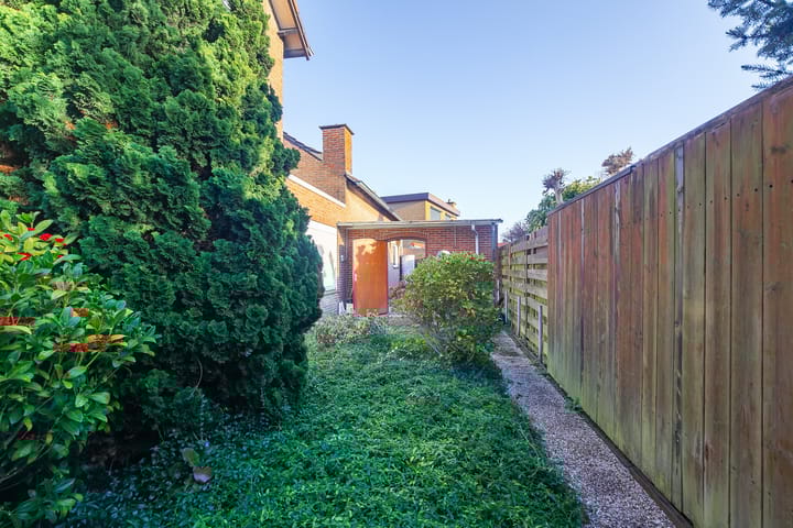 Foto 24 van Heerstraat Noord 49