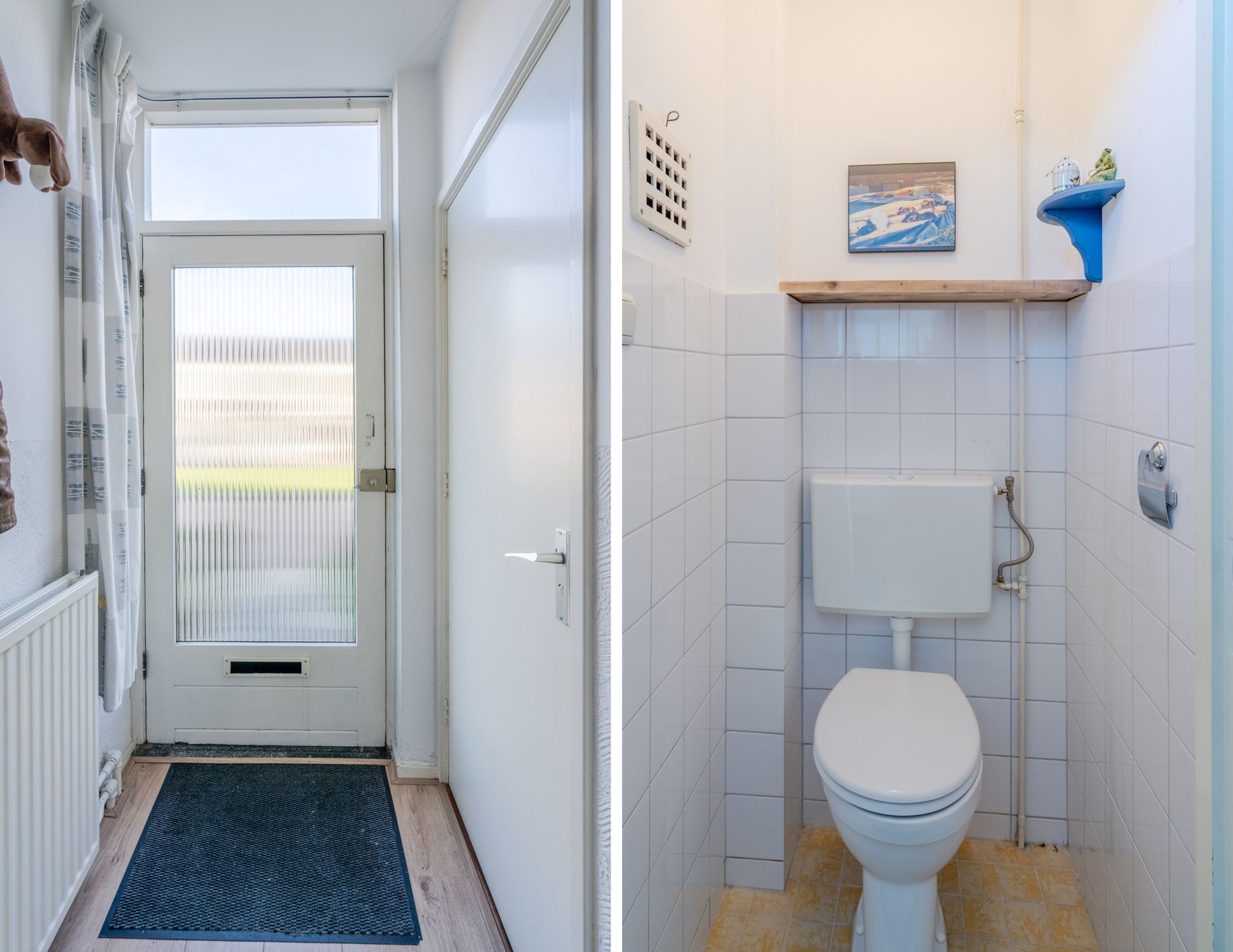 Foto 15 van Gerard Douplein 8