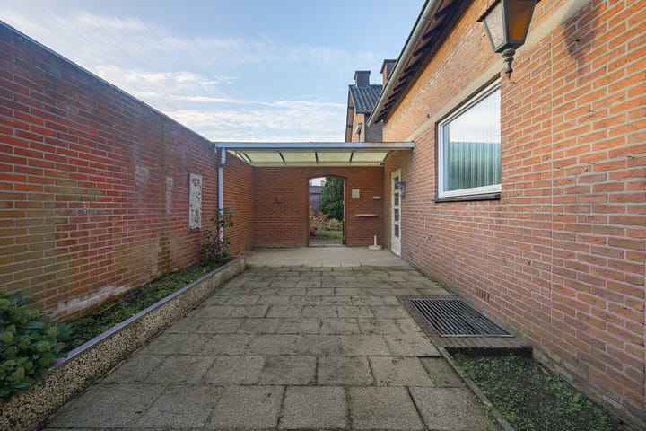 Foto 25 van Heerstraat Noord 49