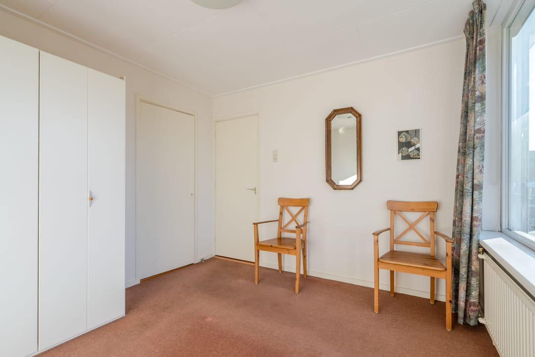 Foto 17 van Gerard Douplein 8